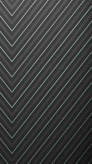 黑色线条质感背景高清