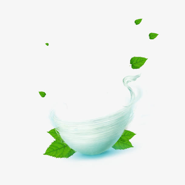 漩涡免抠