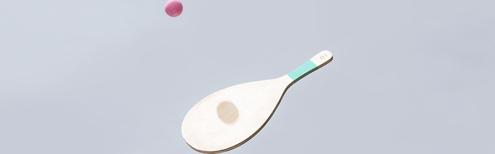 体育广告背景图高清