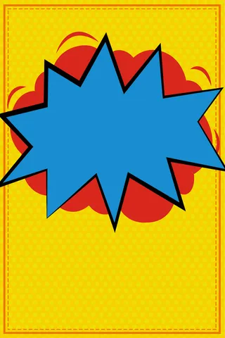 招聘招聘季几何psd分层banner高清