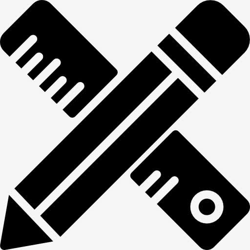 图图标免抠