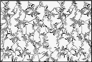 淘宝 天猫 设计 男装 女装免抠