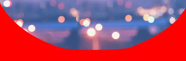 全屏背景图