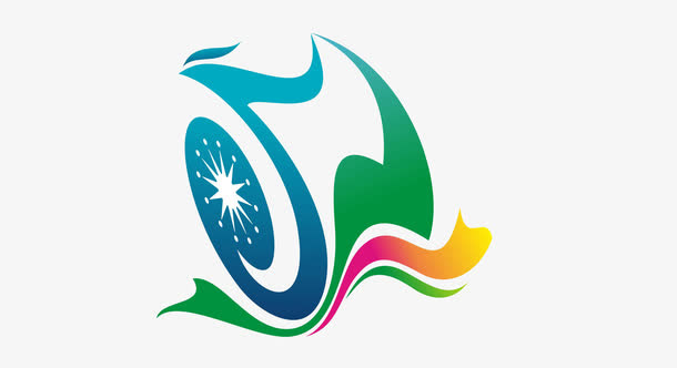 优雅艺术免抠