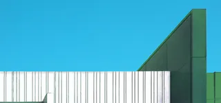 建筑背景图高清