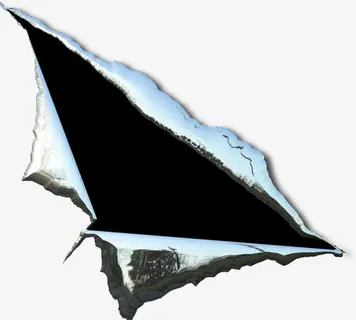 撕裂免抠 撕裂免抠