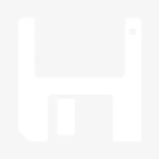 保存INV默认图标免抠