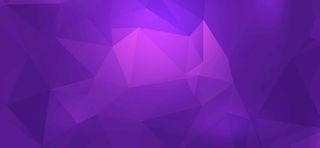 紫色炫彩背景高清