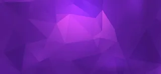 紫色炫彩背景高清