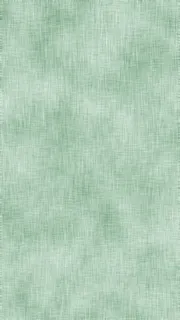 绿色亚麻布纹理高清