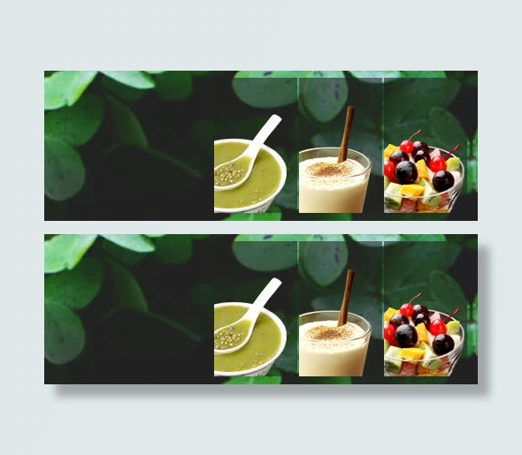 淘宝banner时尚女装 护肤