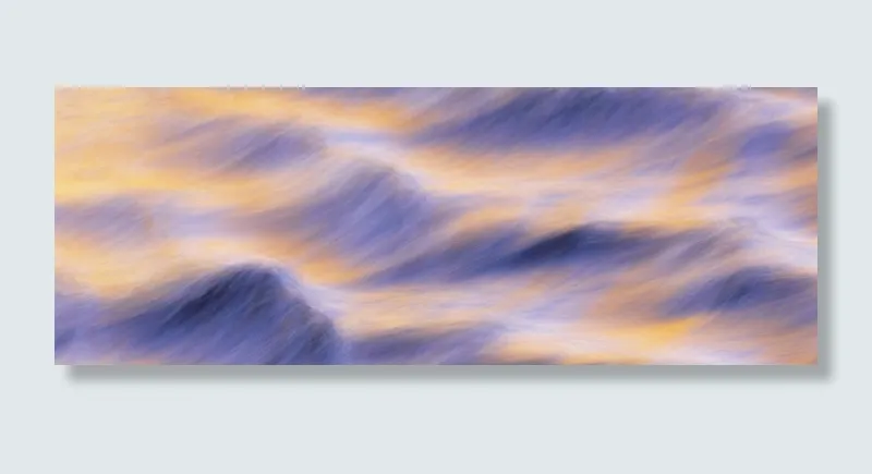 波浪高清