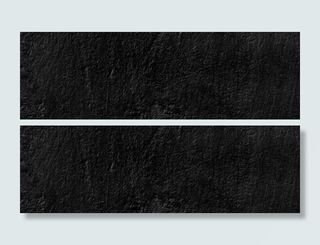 黑色岩石背景高清