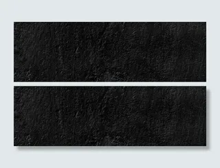 黑色岩石背景高清