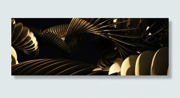 几何背景图高清