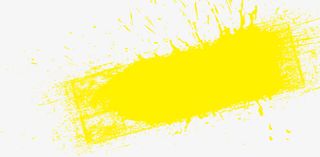 黄色底纹牛皮纸底纹元素免抠