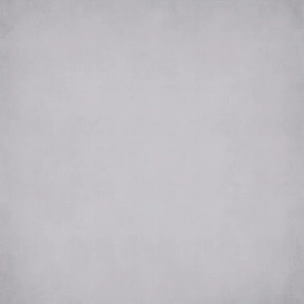 灰色背景素材