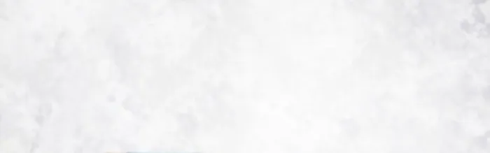 灰白纹理背景高清