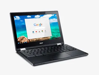 高清国产黑色笔记本电脑免抠pn免抠