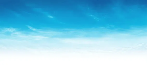 天空免抠
