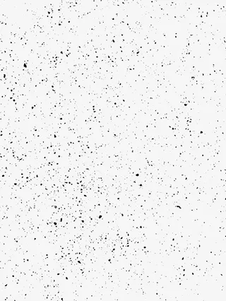 纸质复古噪点纹理免抠背景底纹元素