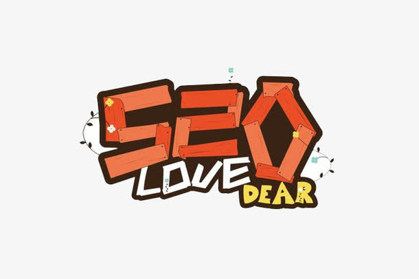 520免抠