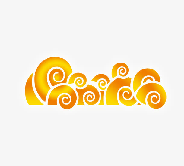 云层免抠