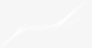 线条光束光效免抠