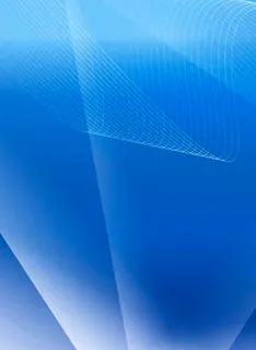 银行活动海报背景素材高清