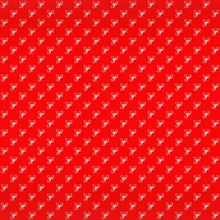 时尚花纹图案背景