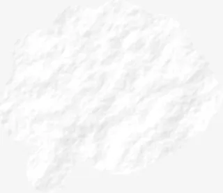 个性创意设计纹理免抠