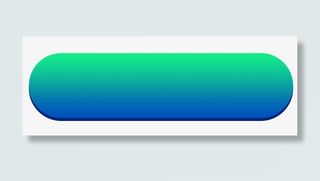 渐变装饰图案免抠