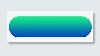 渐变装饰图案免抠