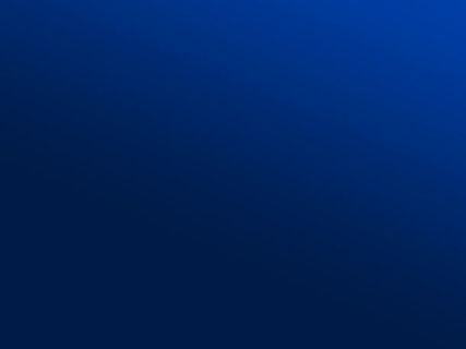 蓝色壁纸海报背景招聘