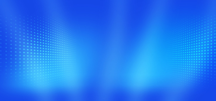 科技数码蓝色背景高清