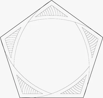 淘宝 天猫 设计 男装 女装免抠