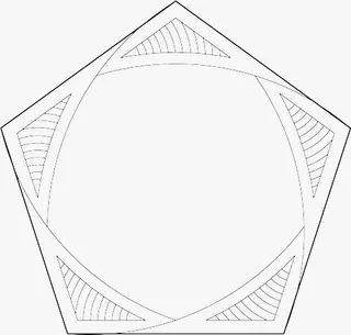淘宝 天猫 设计 男装 女装免抠