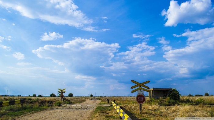 风景,素材,背景,PNG高清