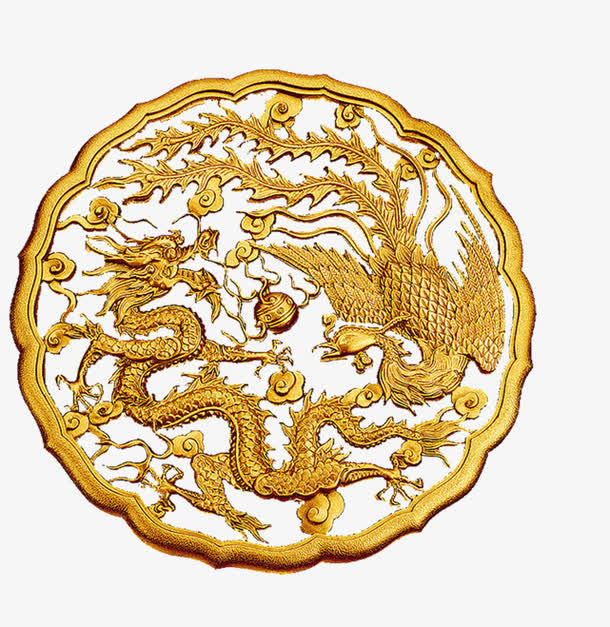龙免抠