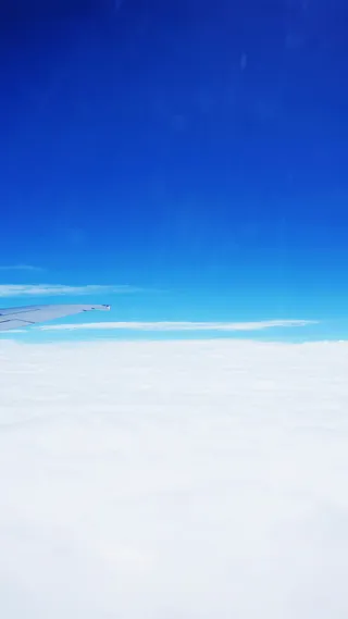 唯美摄影高清H5背景高清