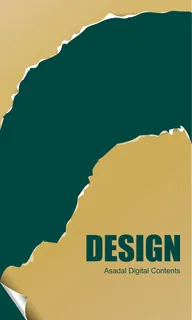 欧式简约商业海报背景素材高清