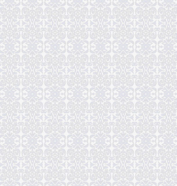 矢量灰色底纹免抠