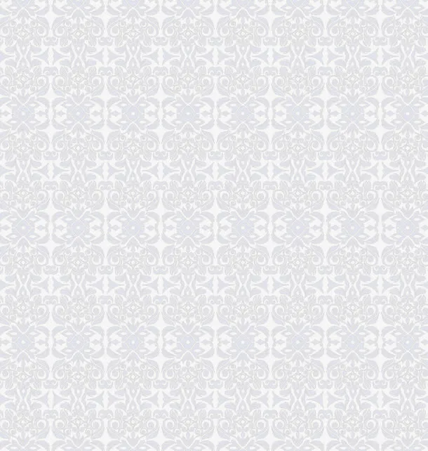 矢量灰色底纹免抠