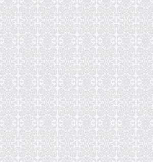 矢量灰色底纹免抠