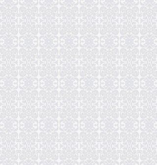 矢量灰色底纹免抠