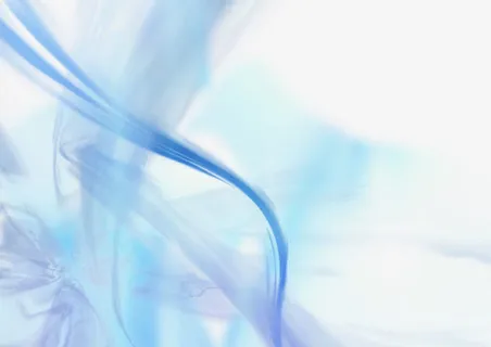 抽象科技背景047