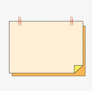 对话框，边框元素，框，PNG免抠