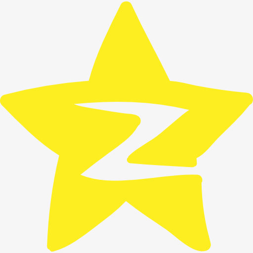 Qzone 图标免抠
