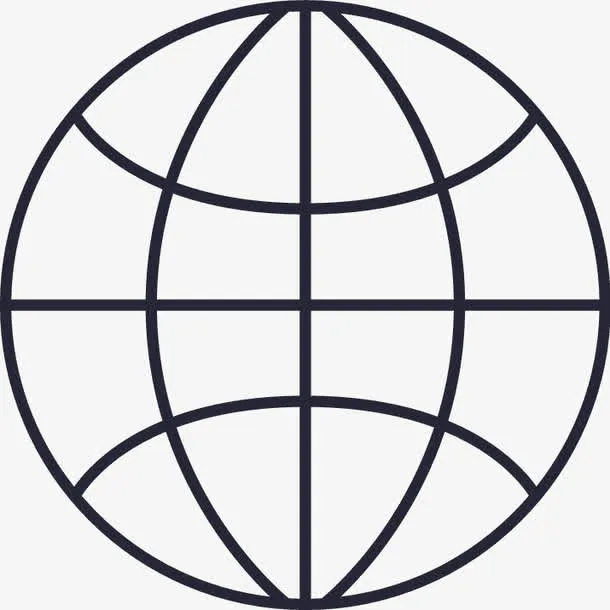 网址免抠标签元素