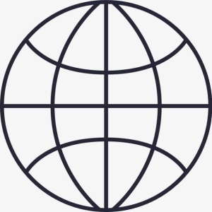 网址免抠标签元素